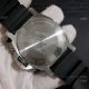 Paneria Luminor Regatta Limited Edition Watch SS Black Dial PAM308 (4)_th.jpg